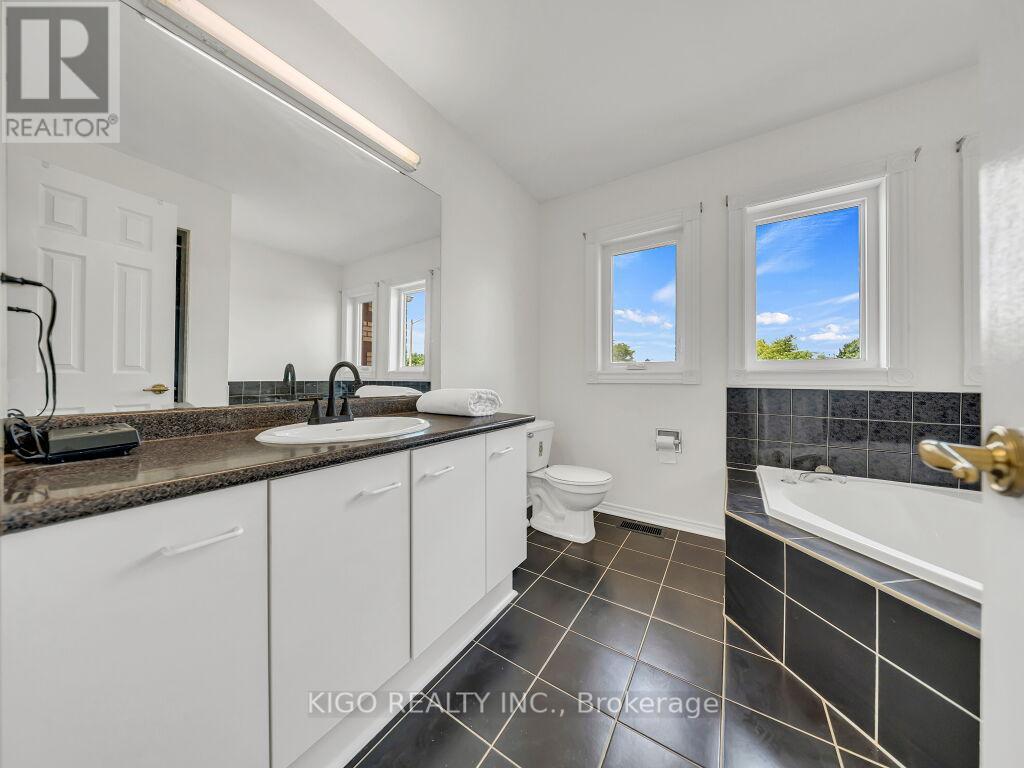 479 SAGINAW PARKWAY - 27