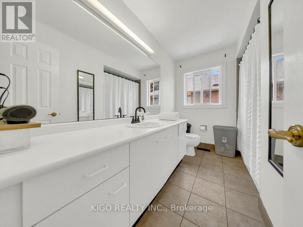 479 SAGINAW PARKWAY - 35