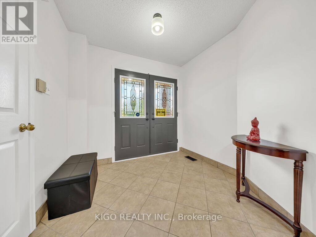 479 SAGINAW PARKWAY - 6