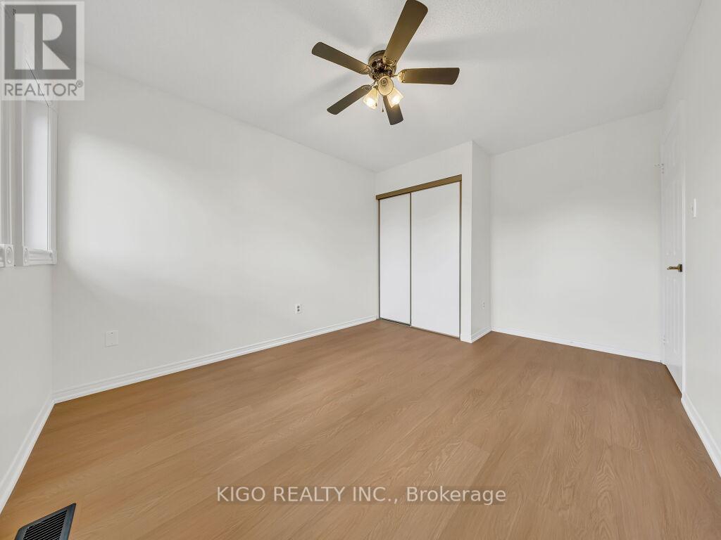 479 SAGINAW PARKWAY - 32
