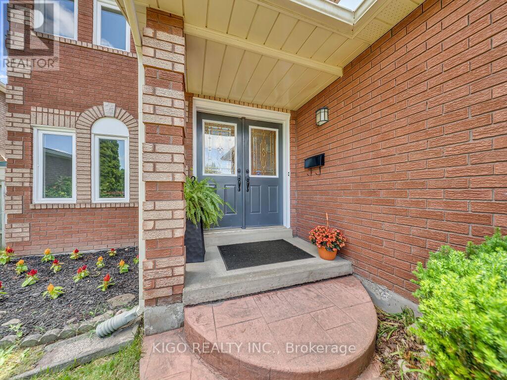 479 SAGINAW PARKWAY - 4