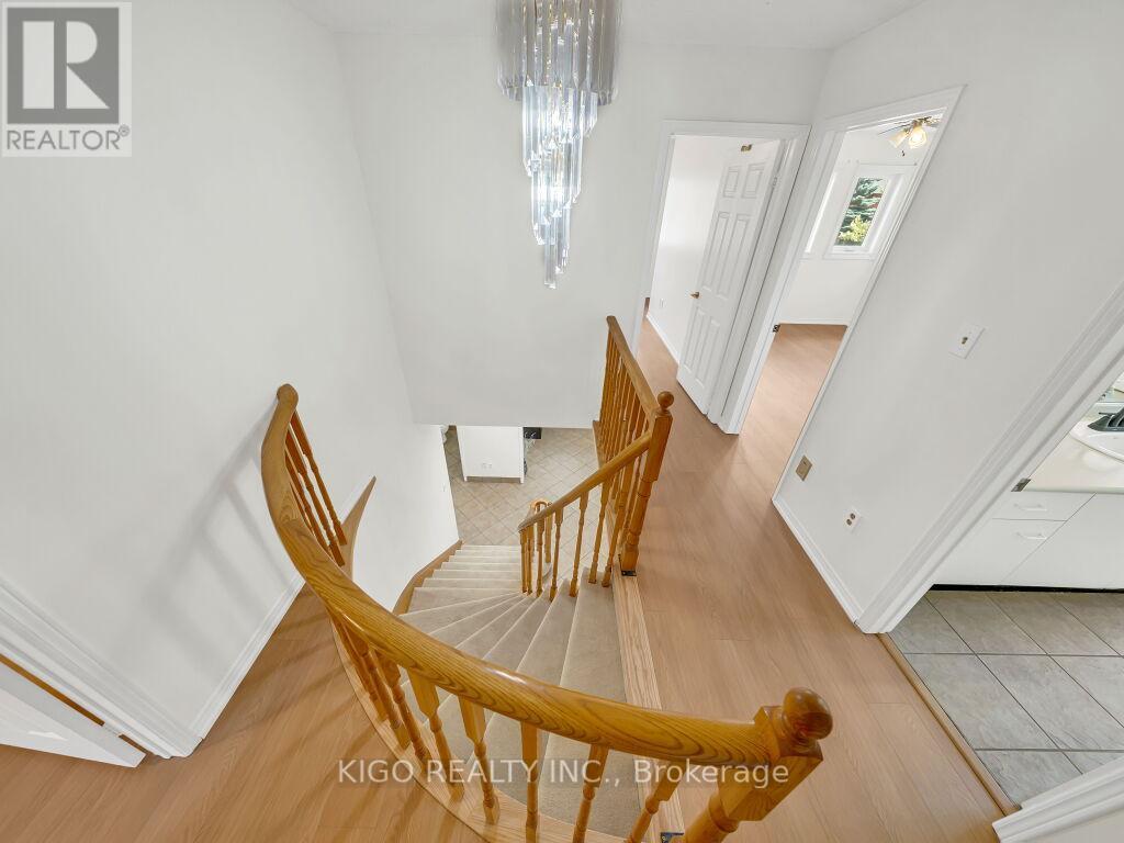 479 SAGINAW PARKWAY - 22