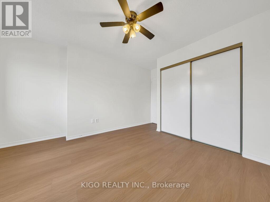 479 SAGINAW PARKWAY - 34