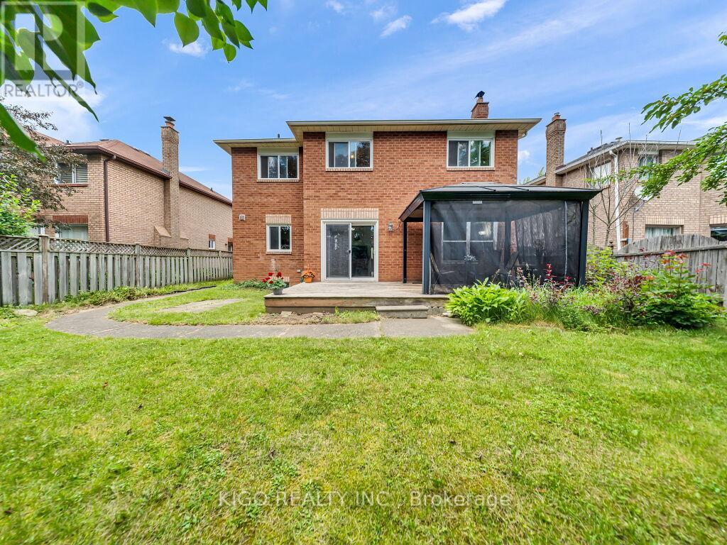 479 SAGINAW PARKWAY - 37