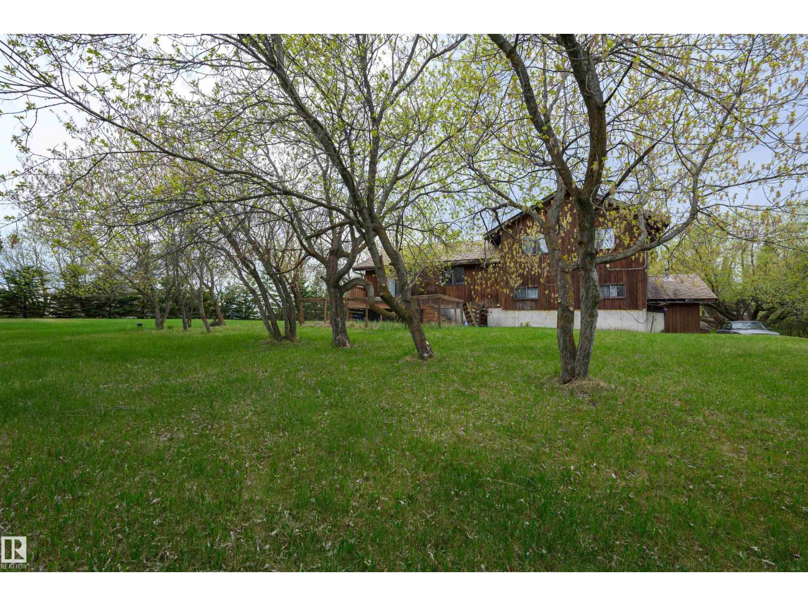 #37 21032 TWP ROAD 540 - 5