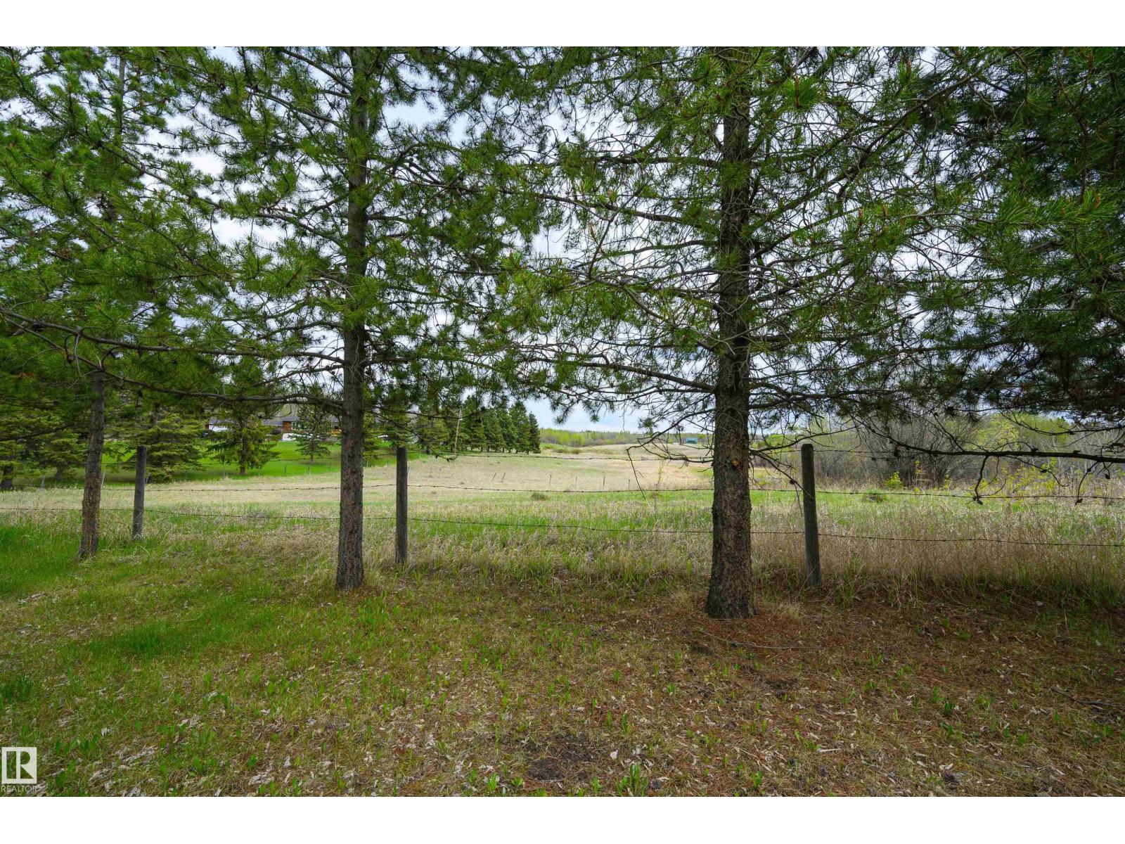 #37 21032 TWP ROAD 540 - 6