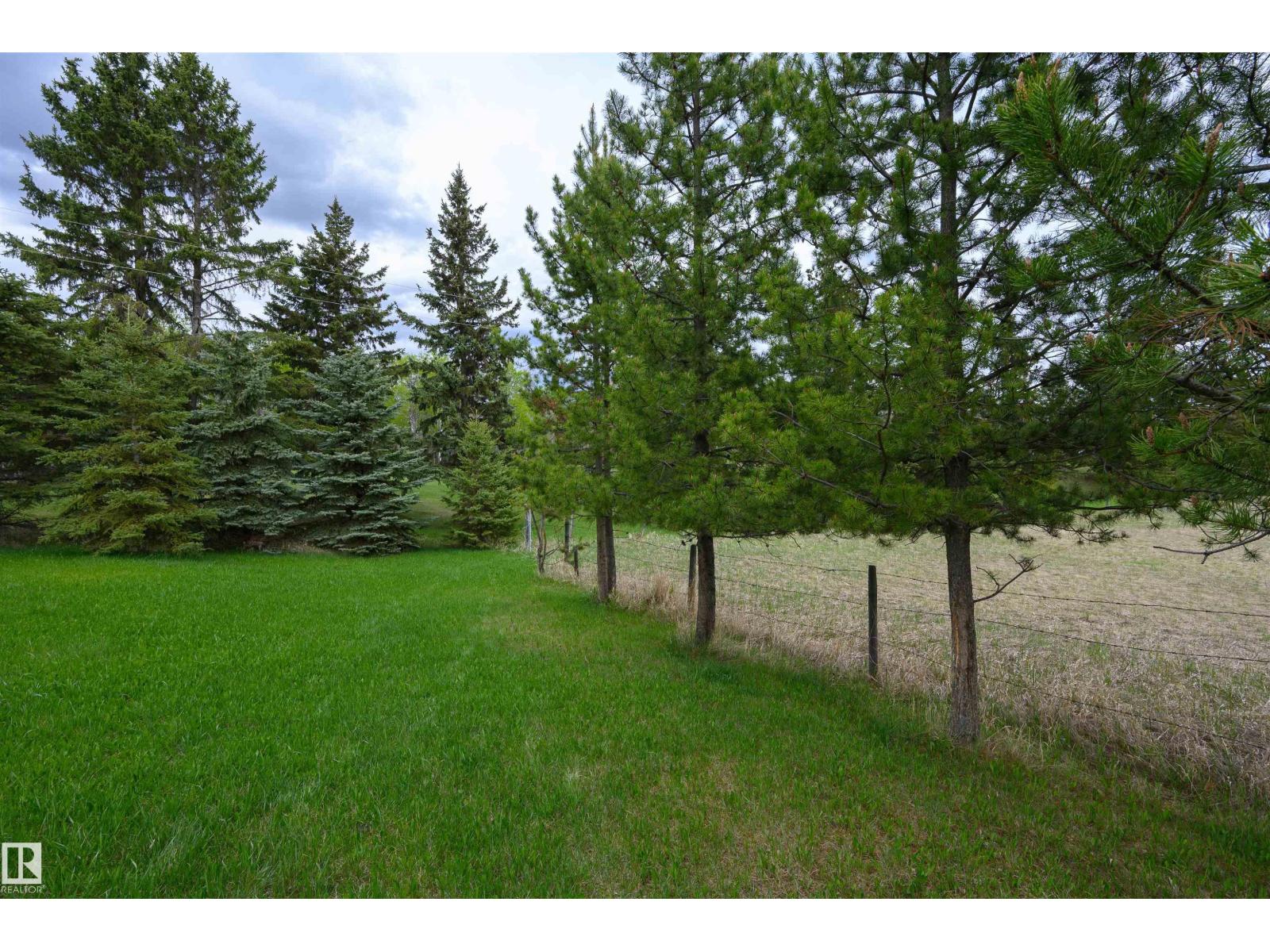 #37 21032 TWP ROAD 540 - 8