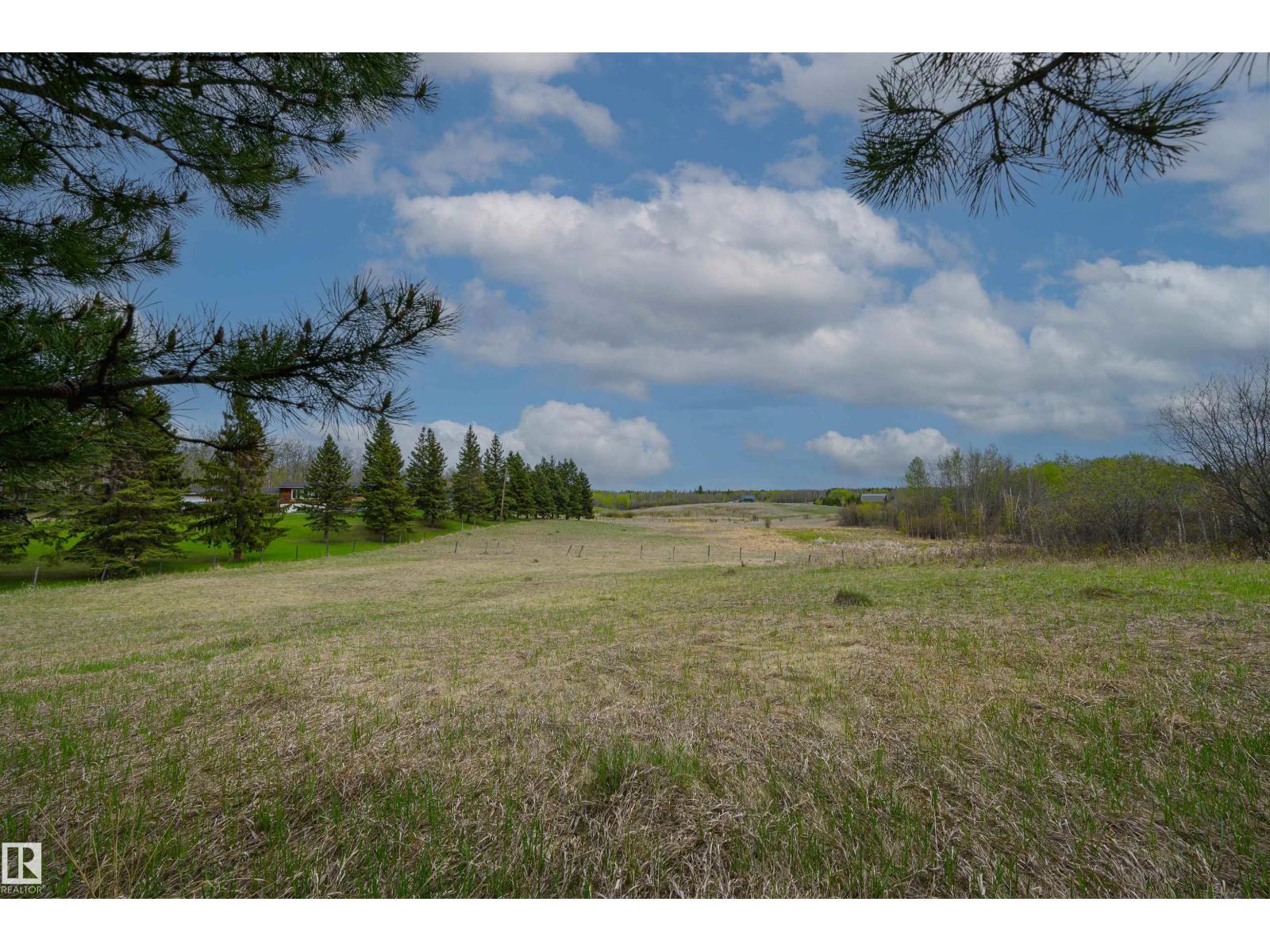 #37 21032 TWP ROAD 540 - 11