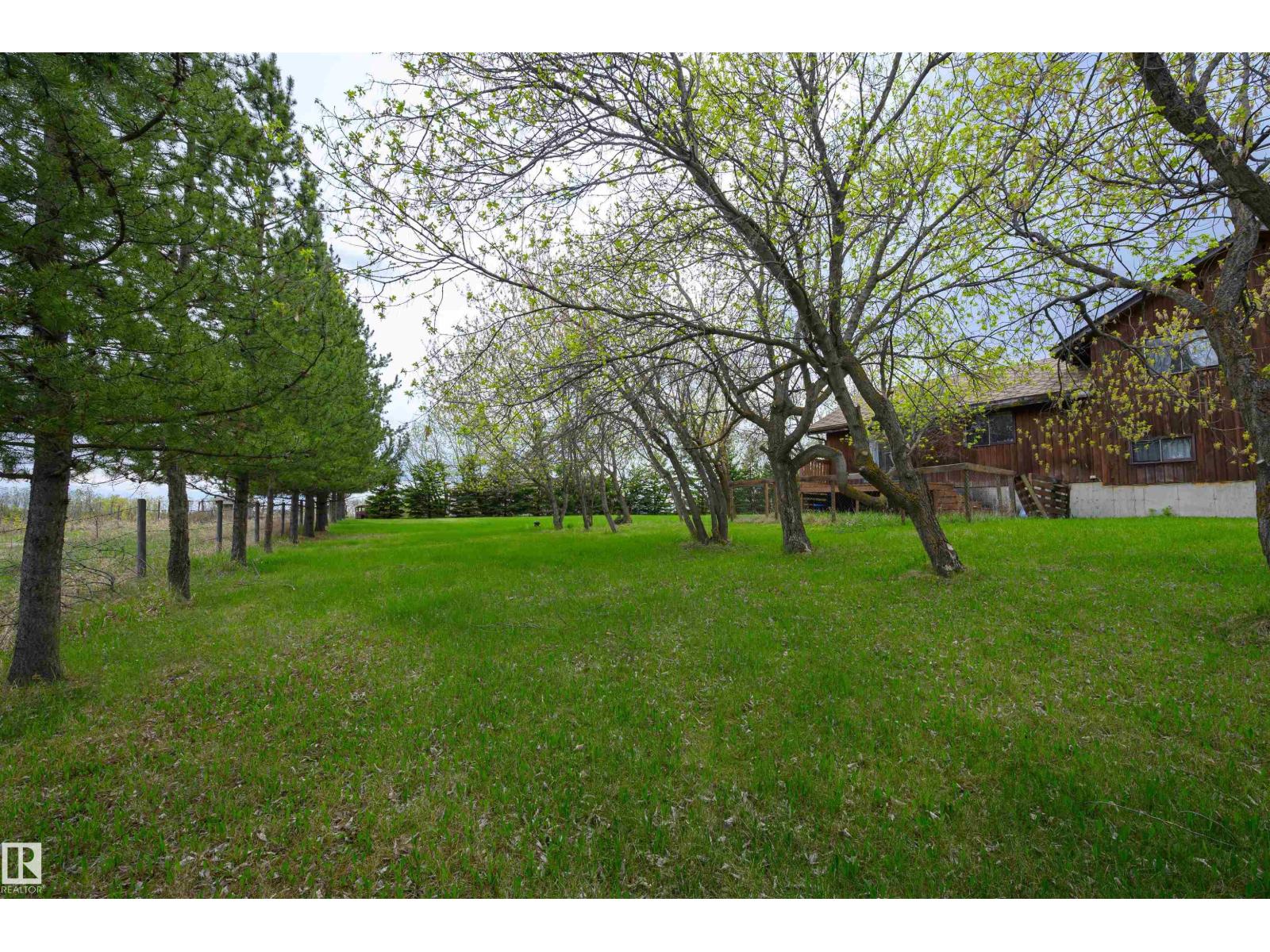 #37 21032 TWP ROAD 540 - 4