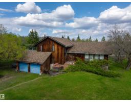 House for sale at #37 21032 Twp Road 540, Rural Strathcona County — MLS® E4495416