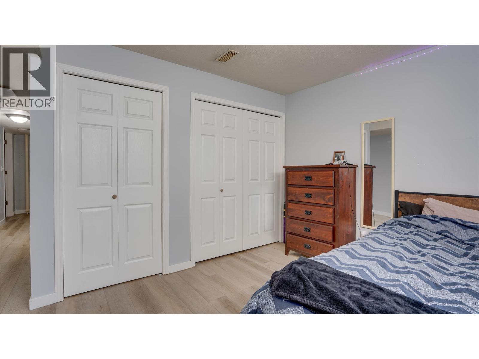 #102 1041 Middleton Way - 22