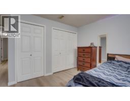 1041 Middleton Way Unit# 102, Vernon, BC V1B2N3 Photo 22