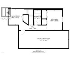 1041 Middleton Way Unit# 102, Vernon, BC V1B2N3 Photo 30