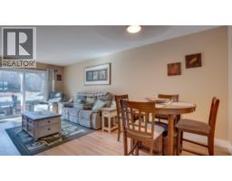 Bedroom - 1041 Middleton Way Unit# 102, Vernon, BC V1B2N3 Photo 9