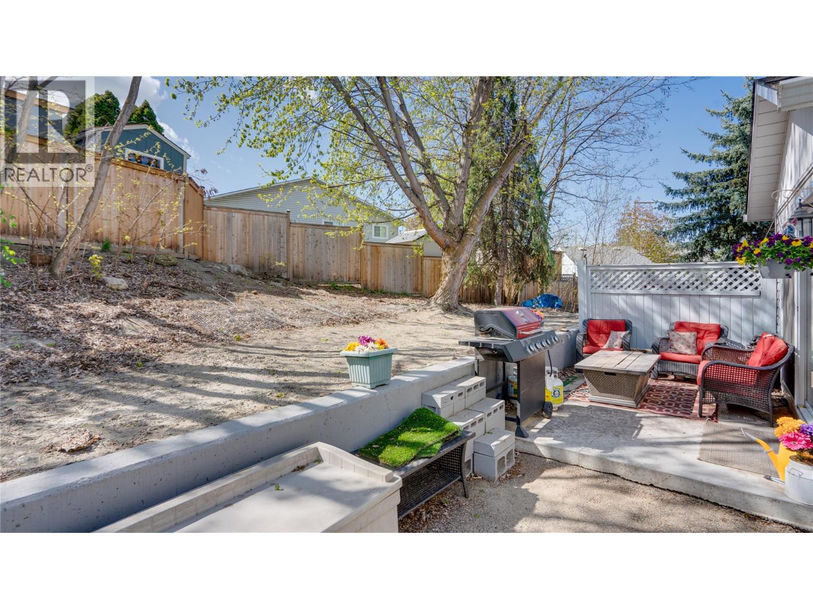 #102 1041 Middleton Way - 27