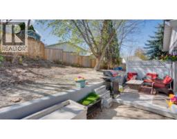 1041 Middleton Way Unit# 102, Vernon, BC V1B2N3 Photo 27