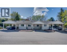 1041 Middleton Way Unit# 102, Vernon, BC V1B2N3 Photo 31