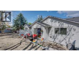 1041 Middleton Way Unit# 102, Vernon, BC V1B2N3 Photo 23