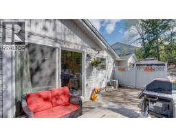 1041 Middleton Way Unit# 102, Vernon, BC V1B2N3 Photo 26