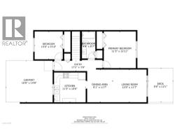 1041 Middleton Way Unit# 102, Vernon, BC V1B2N3 Photo 29