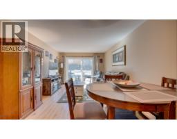 Bedroom - 1041 Middleton Way Unit# 102, Vernon, BC V1B2N3 Photo 8