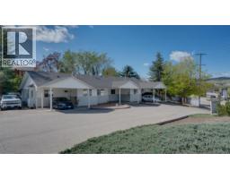 1041 Middleton Way Unit# 102, Vernon, BC V1B2N3 Photo 28