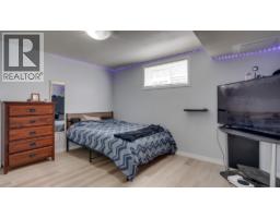 1041 Middleton Way Unit# 102, Vernon, BC V1B2N3 Photo 21
