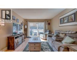 Primary Bedroom - 1041 Middleton Way Unit# 102, Vernon, BC V1B2N3 Photo 10