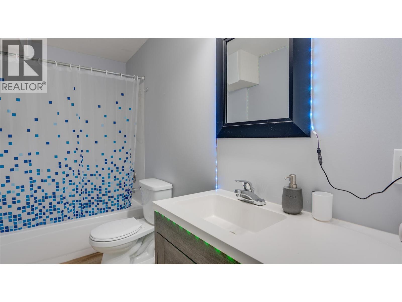 #102 1041 Middleton Way - 20