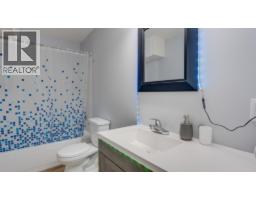 1041 Middleton Way Unit# 102, Vernon, BC V1B2N3 Photo 20