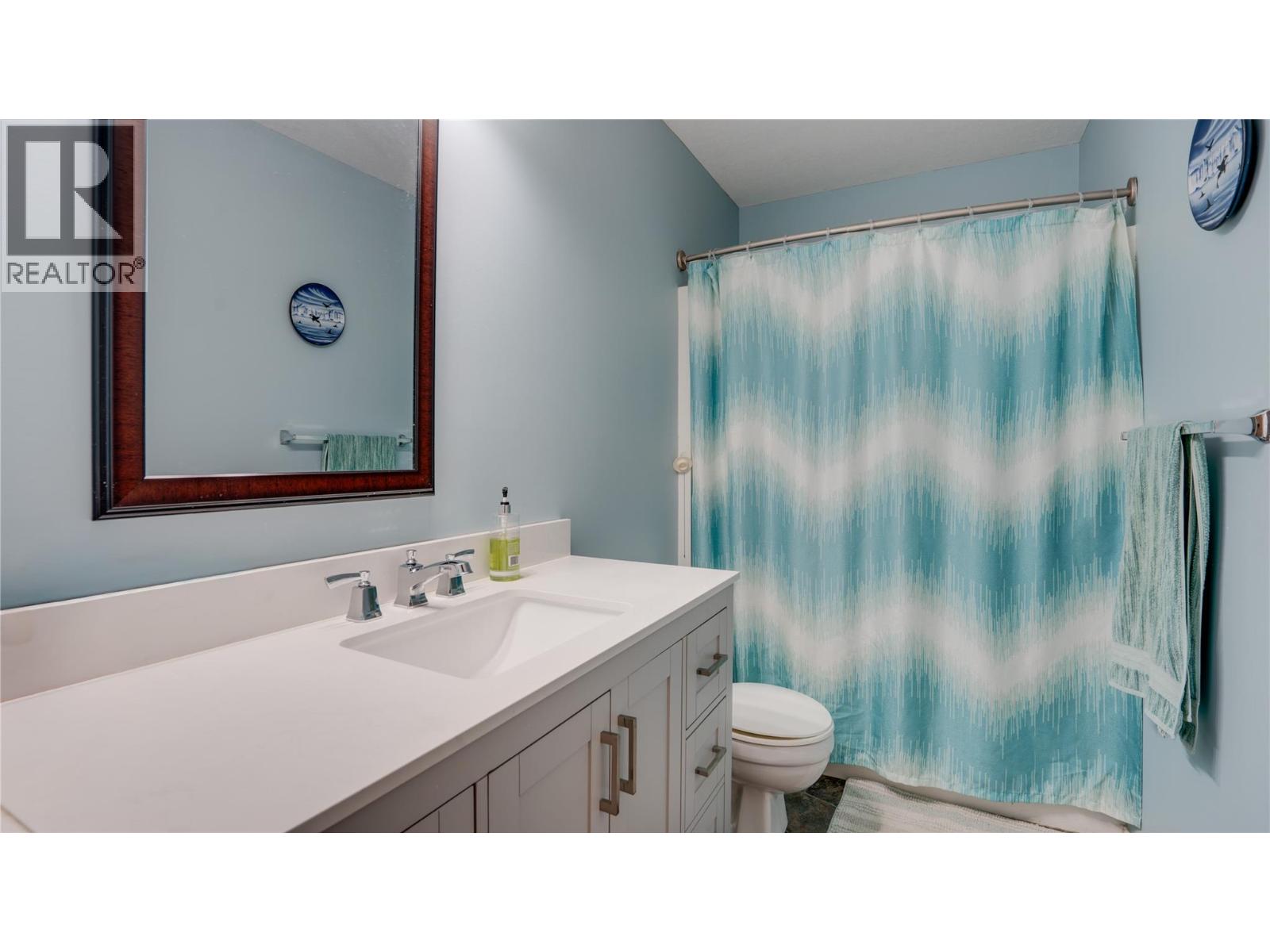 #102 1041 Middleton Way - 12