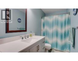 1041 Middleton Way Unit# 102, Vernon, BC V1B2N3 Photo 12