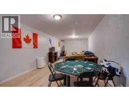 1041 Middleton Way Unit# 102, Vernon, BC V1B2N3 Photo 18