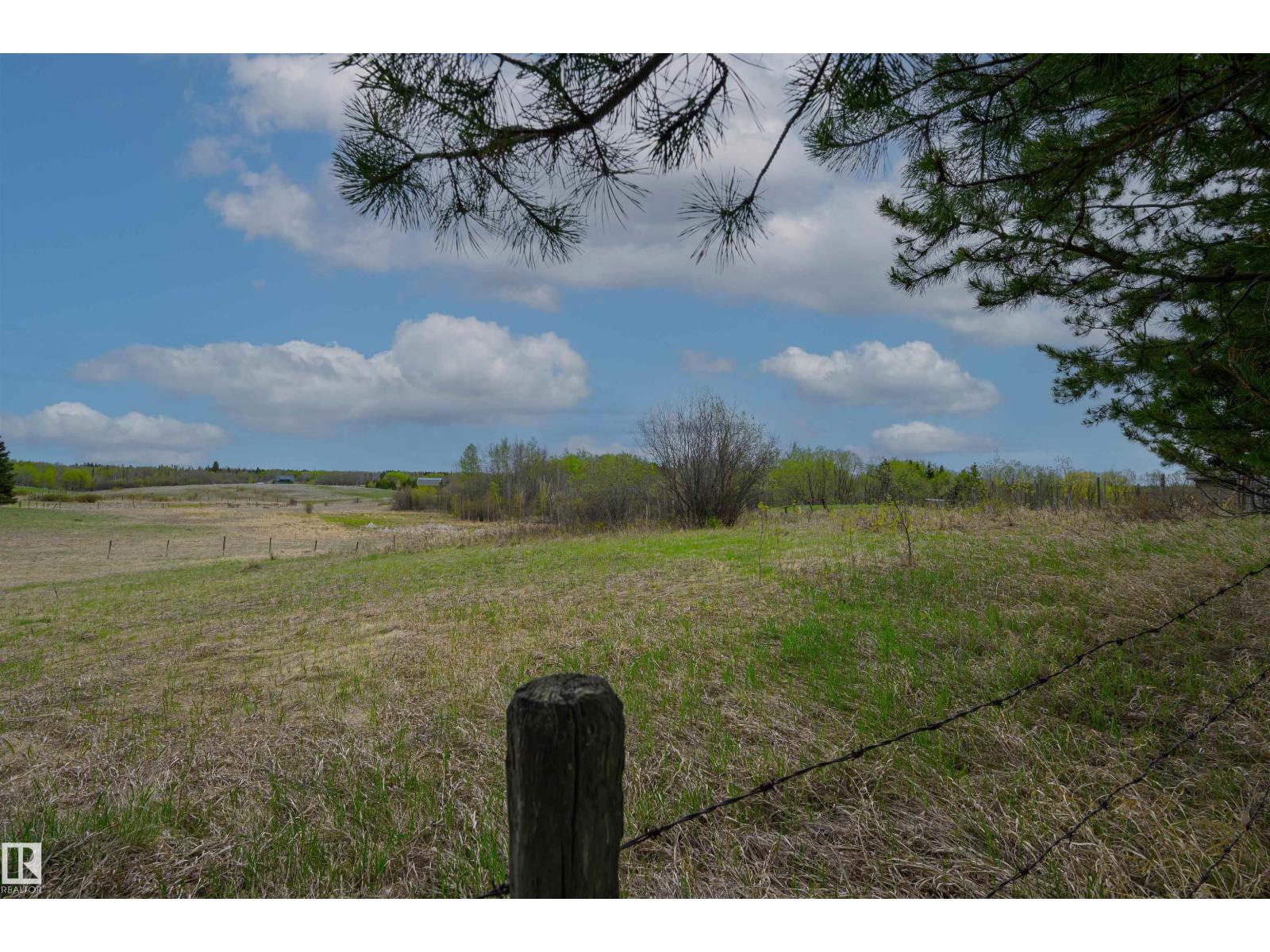 #37 21032 TWP ROAD 540 - 12