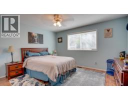 1041 Middleton Way Unit# 102, Vernon, BC V1B2N3 Photo 13