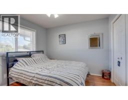 1041 Middleton Way Unit# 102, Vernon, BC V1B2N3 Photo 15