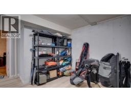 1041 Middleton Way Unit# 102, Vernon, BC V1B2N3 Photo 16