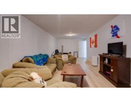 1041 Middleton Way Unit# 102, Vernon, BC V1B2N3 Photo 19