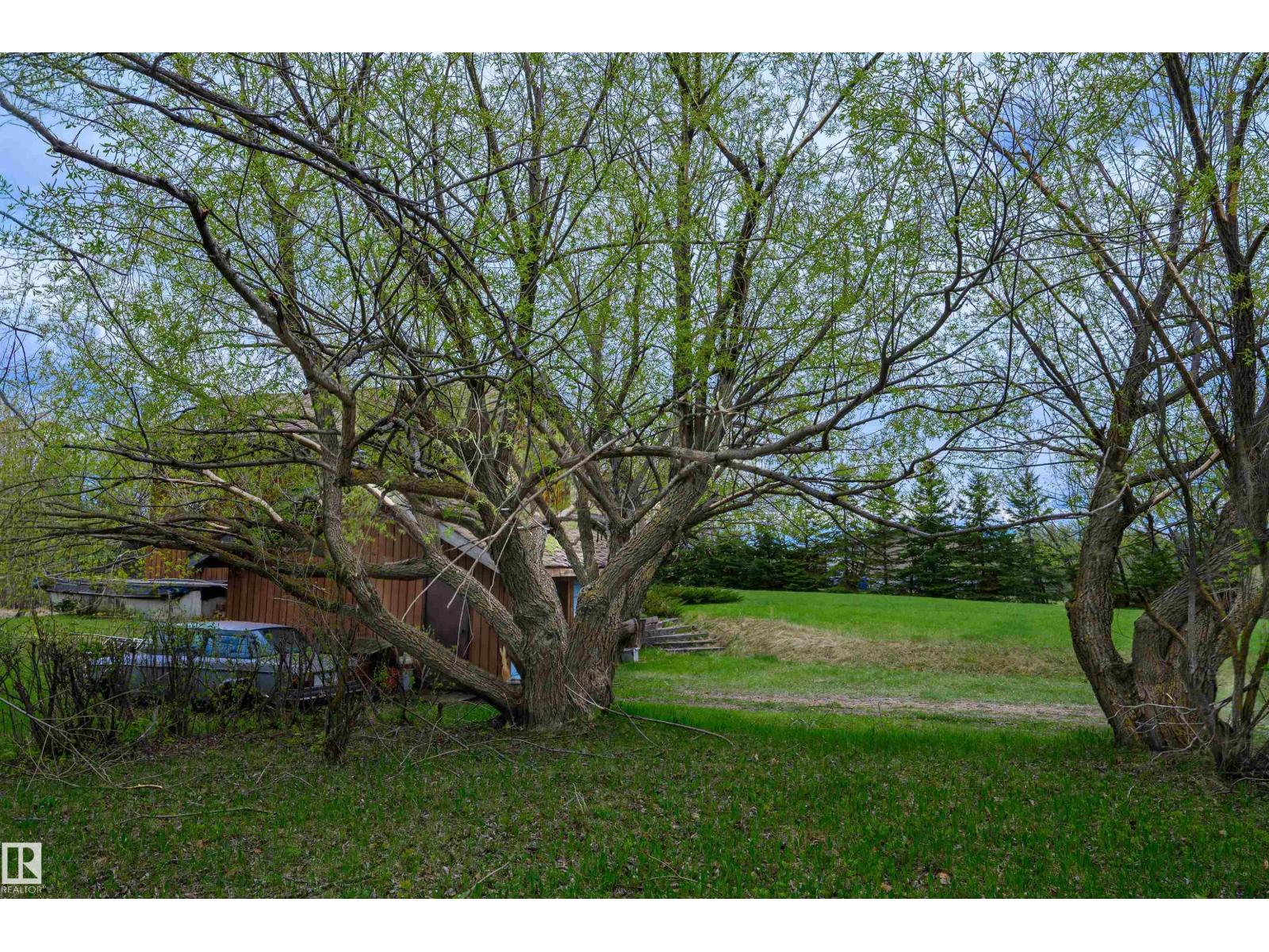 #37 21032 TWP ROAD 540 - 7