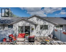 1041 Middleton Way Unit# 102, Vernon, BC V1B2N3 Photo 24