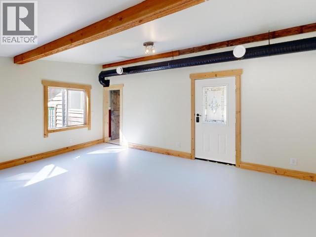 4313 GILLIES BAY RD ROAD - 9
