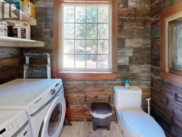 4313 GILLIES BAY RD ROAD - 12