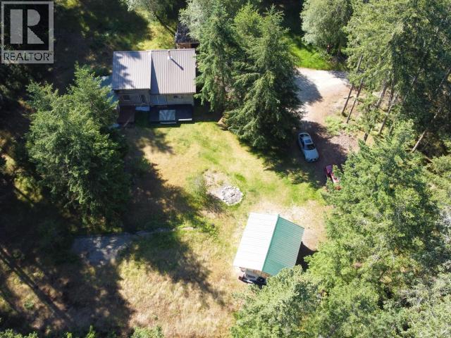 4313 GILLIES BAY RD ROAD - 17