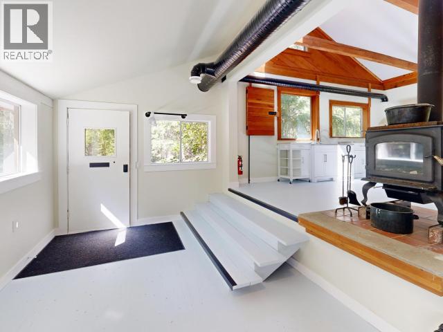 4313 GILLIES BAY RD ROAD - 8