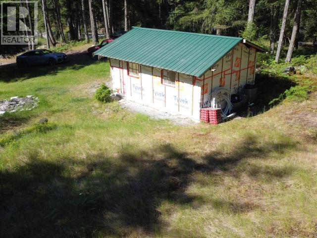 4313 GILLIES BAY RD ROAD - 18