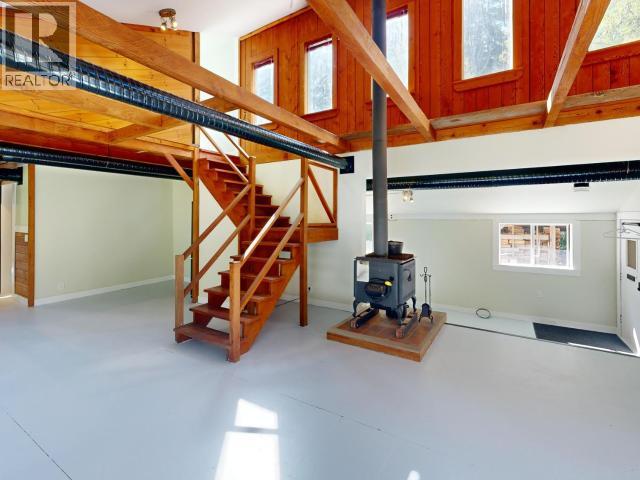 4313 GILLIES BAY RD ROAD - 5