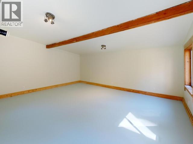 4313 GILLIES BAY RD ROAD - 7