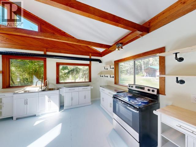 4313 GILLIES BAY RD ROAD - 2