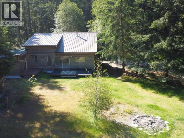 4313 GILLIES BAY RD ROAD - 19