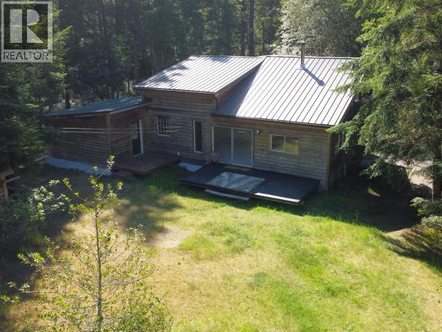 4313 GILLIES BAY RD ROAD - 23